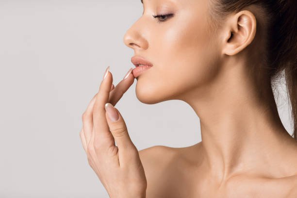 istockphoto 1187584654 612x612