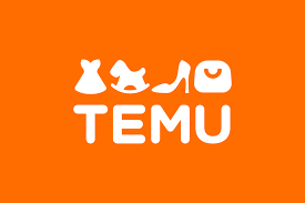 temuima