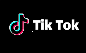 tk